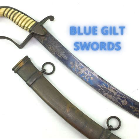 swords for sale uk